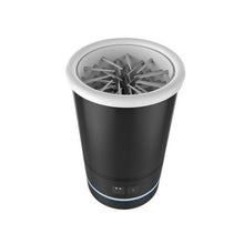 Load image into Gallery viewer, GoodBoyPaws™ Automatic Paw Washer