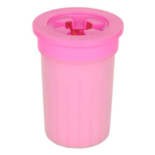 Load image into Gallery viewer, GoodBoyPaws™ Paw Cleaner